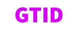 Georgia Tech Industrial Design Alumni INC. logo